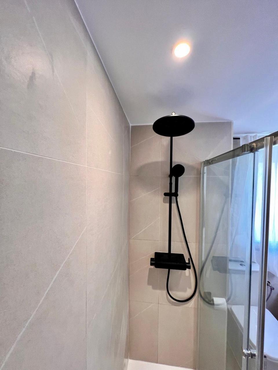 Bioca L Apartamento 2 Habitaciones I Primera Linea De Playa L Peñíscola Екстериор снимка