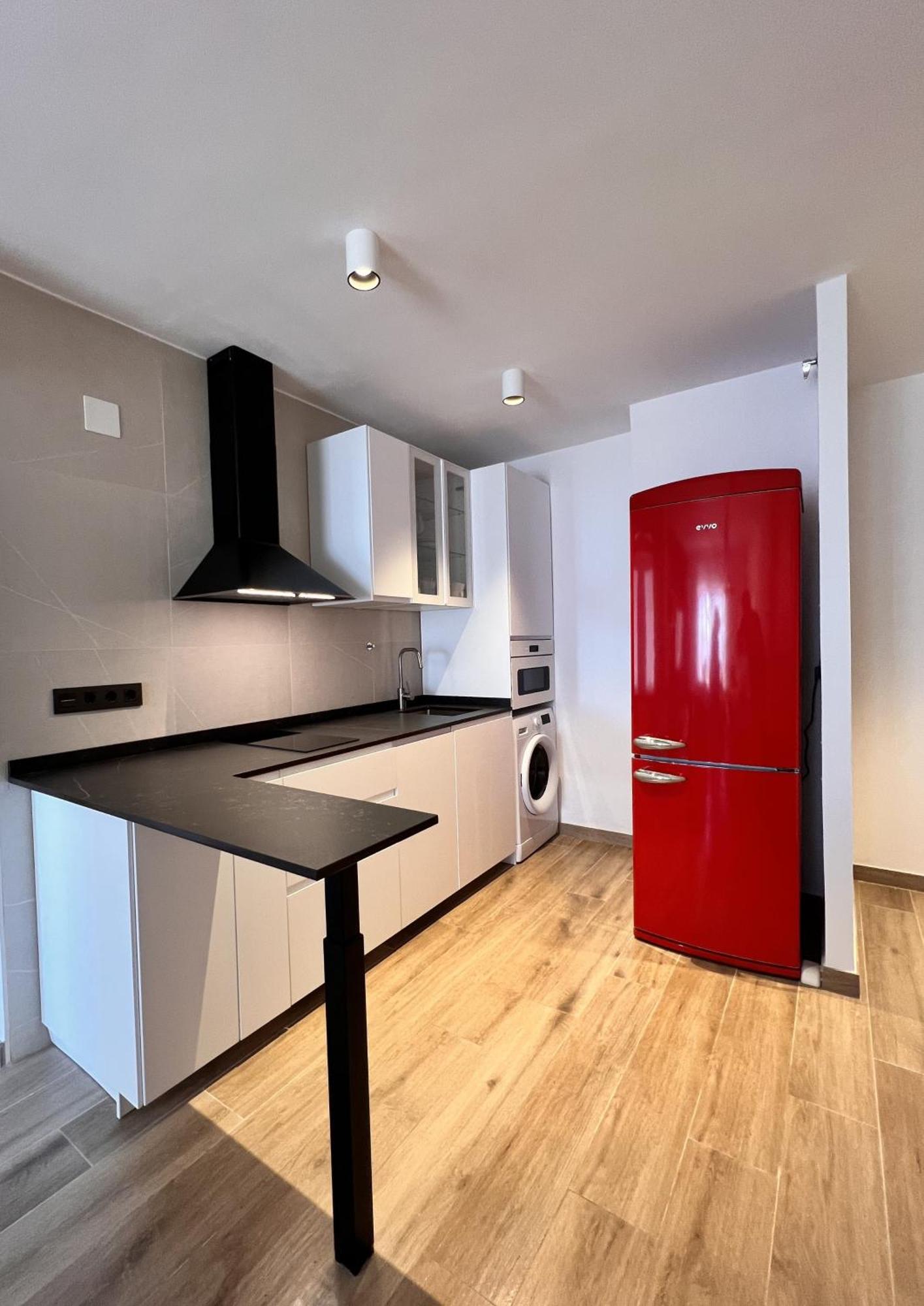 Bioca L Apartamento 2 Habitaciones I Primera Linea De Playa L Peñíscola Екстериор снимка