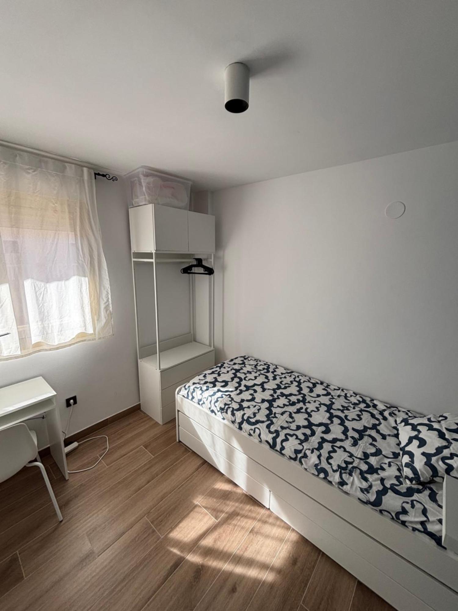 Bioca L Apartamento 2 Habitaciones I Primera Linea De Playa L Peñíscola Екстериор снимка